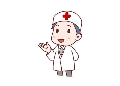 改善前列腺炎吃什么水果